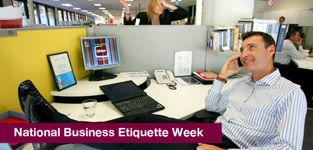 No image found 8361_Business_Etiquette_WeekE.png