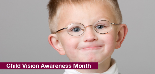 No image found 8368_Child_Vision_MonthE.png