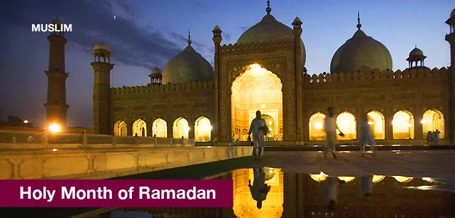 No image found 8630_RamadanE.webp