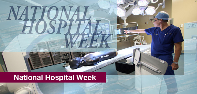 No image found 9039_Hospital_Healthcare_WkE.png