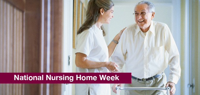 No image found 9041_Nursing_Home_WeekE.png