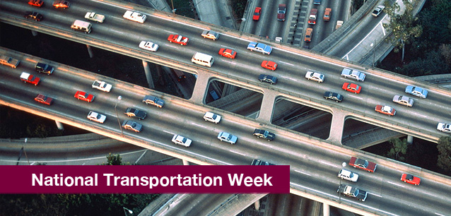 No image found 9043_Transportation_WKE.png