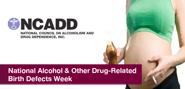 No image found 9045_Alcohol_Drug_Birth_DefectsE.png