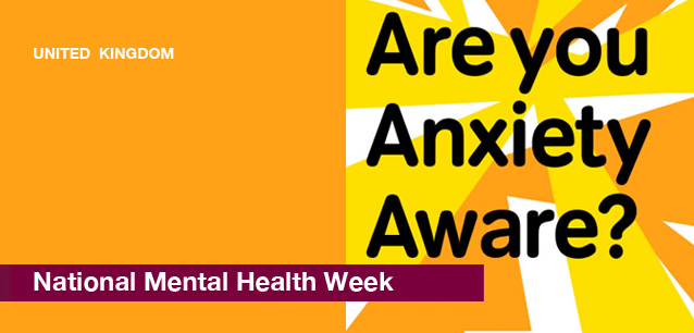 No image found 9054_Mental_Health_WeekE.png