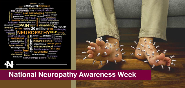No image found 9056_Neuropathy_WeekE.png