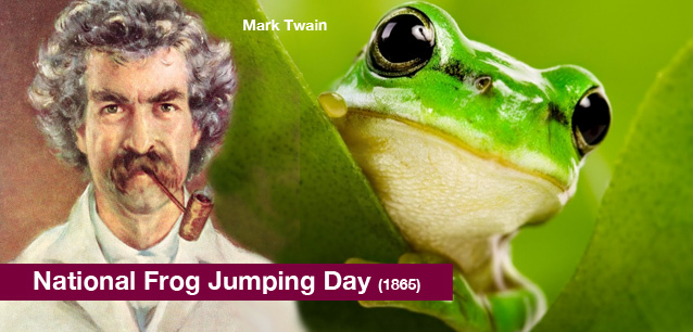 No image found 9065_Jumping_Frog_DayE.png