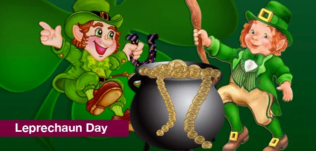 No image found 9067_Leprechaun_DayE.webp