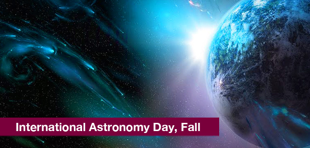 No image found 9630_Fall_Astronomy_DayE.png