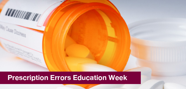 No image found 9802_Prescription_Errors_Education_WeekE.png