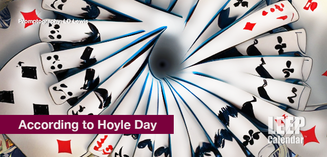 No image found According_to_Hoyle_DayE.png
