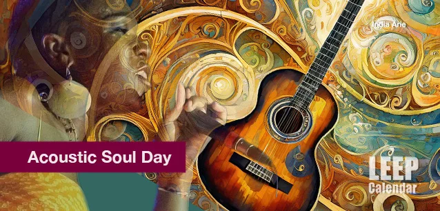 No image found Acoustic-Soul-Day-E.webp