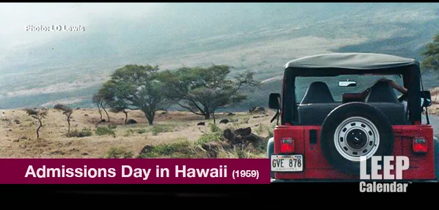 No image found Admissions_Day_HIE.webp