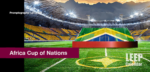 No image found Africa-Cup-Of-Nations-E.png