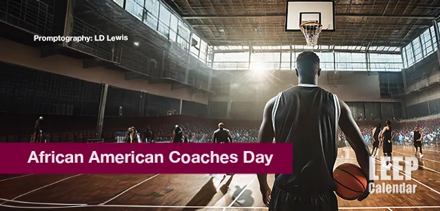 No image found African-American-Coaches-Day-E.webp