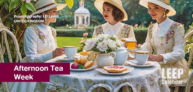 No image found Afternoon-Tea-Week-UK-E.png