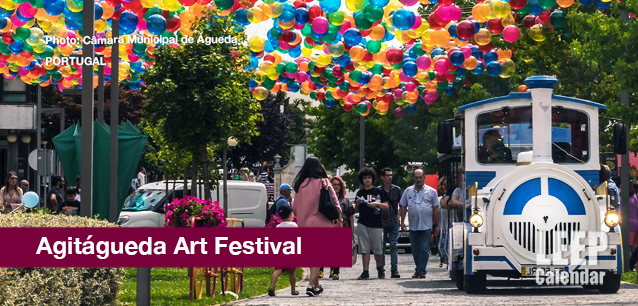 No image found Agitágueda-Art-Festival-PTE.png