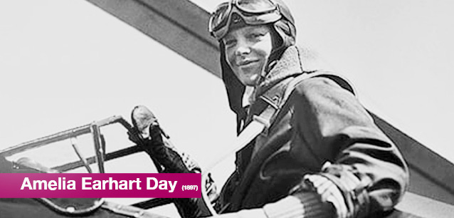 No image found Amelia_Earhart_DayE.png