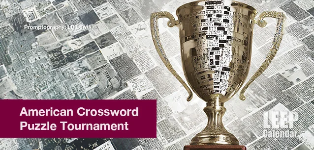 No image found American-Crossword-Puzzle-Tournament-E.webp