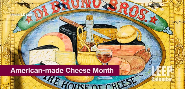 No image found American_Cheese_MonthE.webp