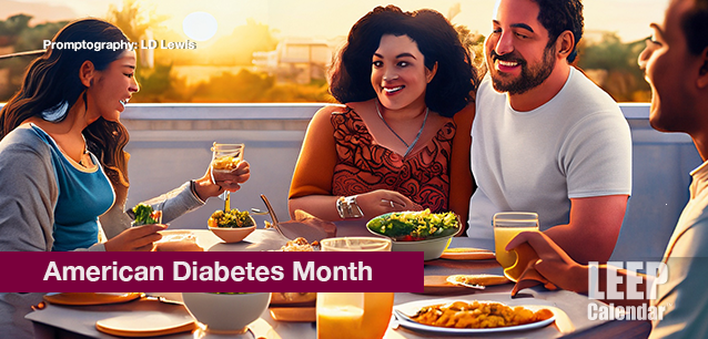 No image found American_Diabetes_MonthE.png