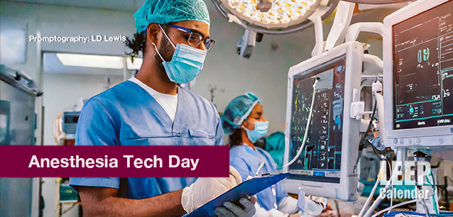 No image found Anesthesia-Tech-Day-E.png