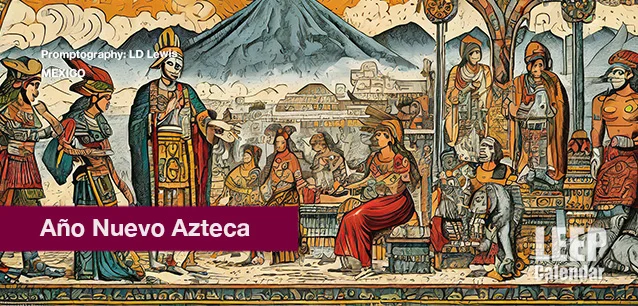 No image found Ano-Nuevo-Azteca-MX-E.webp