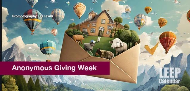 No image found Anonymous-giving-week-E.webp