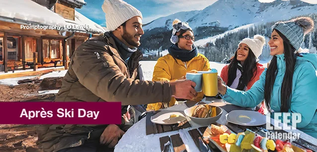 No image found Apres-Ski-Day-E.webp