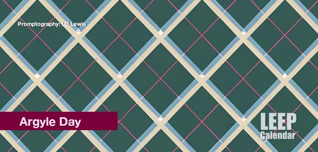 No image found Argyle_DayE.webp