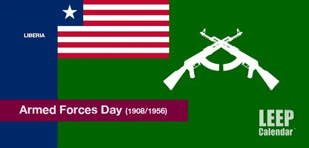 No image found Armed-Forces-Day-Liberia-E.webp