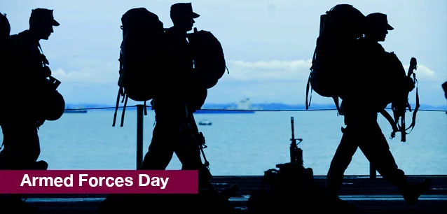No image found Armed_Forces_DayE.webp
