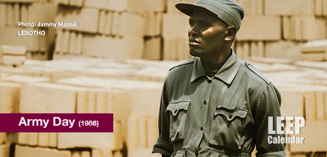 No image found Army_Day_LSE.webp