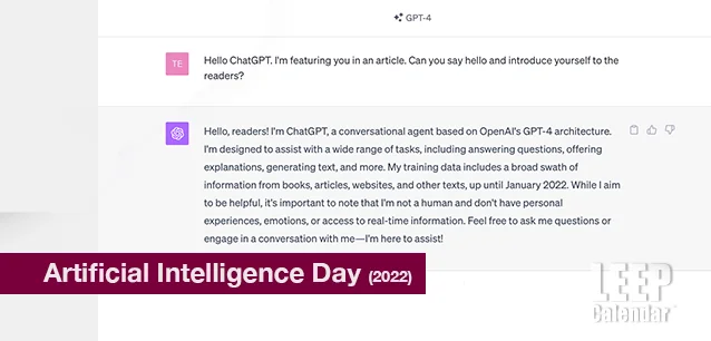 No image found Artificial_Intelligence_DayE.webp