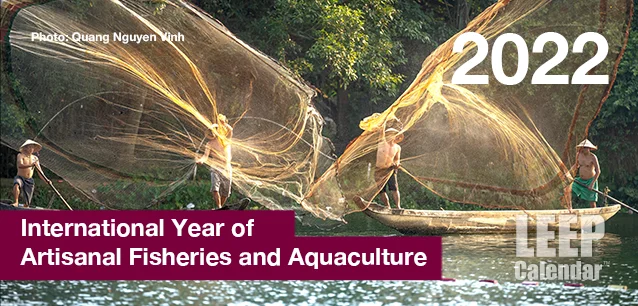 No image found Artisanal_Fisheries2022E.webp