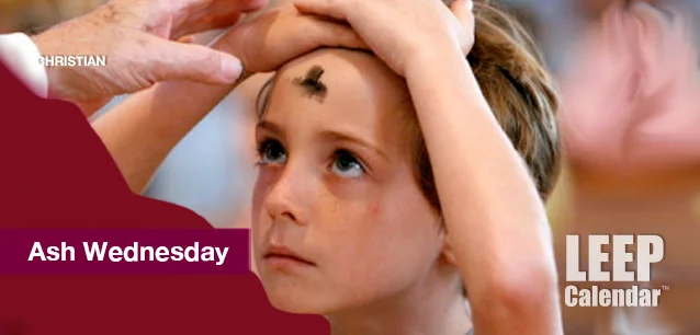 No image found AshWednesdayE.webp