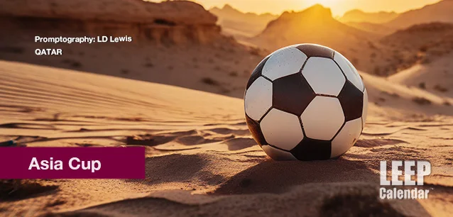 No image found Asia-Cup-2024-QA-E.webp