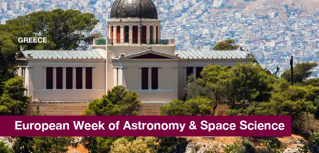 No image found Astronomy_Space_EKE.webp