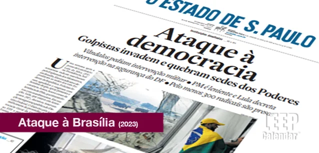 No image found Ataque_a_BrasiliaE.webp