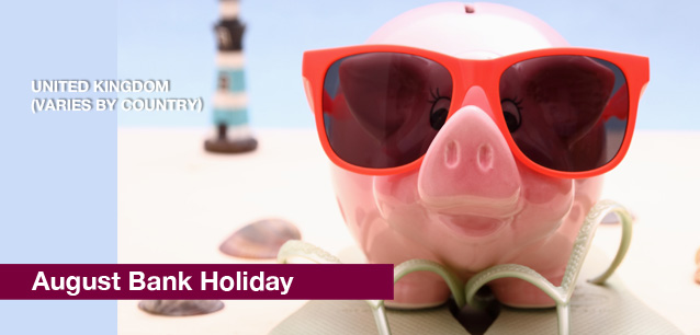 No image found Aug_Bank_HolidayE.png