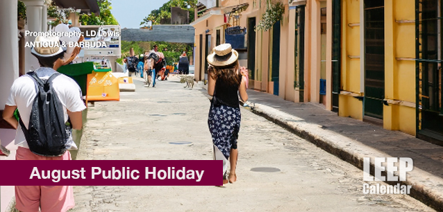 No image found August_Public_Holiday_AntiguaE.png