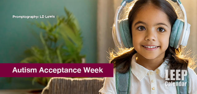 No image found Autism-Acceptance-Week-E.png