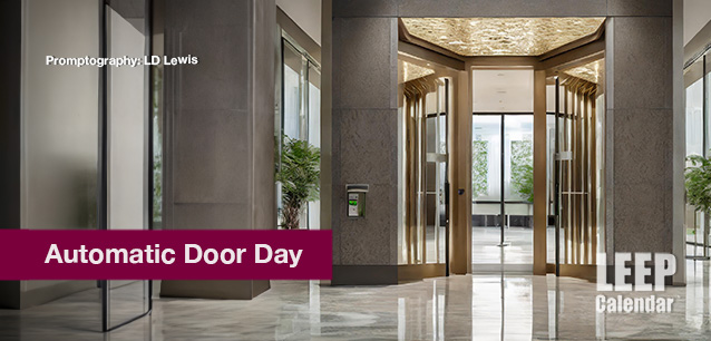 No image found Automatic-Door-Day-E.png