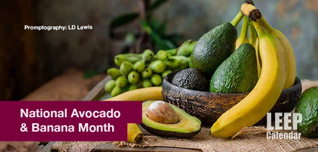 No image found Avacado-and-Banana-Month-E.webp