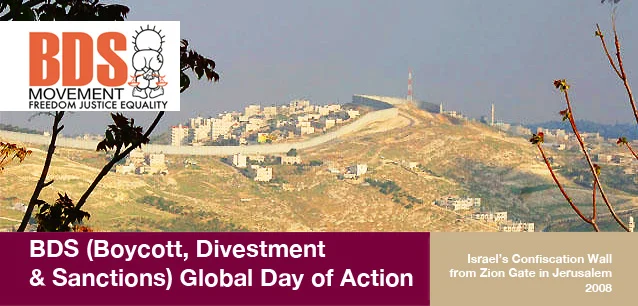 No image found BDS_Global_DayE.webp