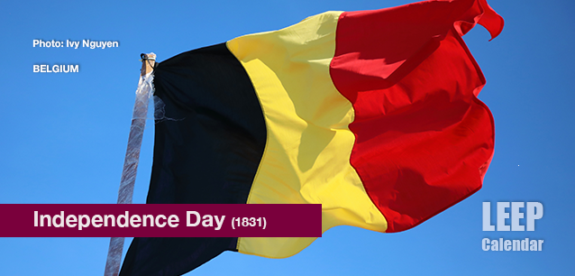 No image found BE_Independence_DayE.png