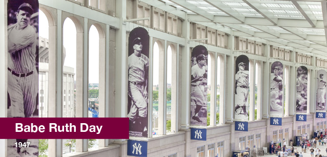No image found Babe_Ruth_DayE.png