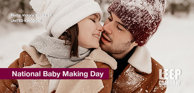 No image found Baby_making_Day_UKE.png