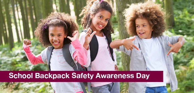 No image found Backpack_Safety_DayE.webp