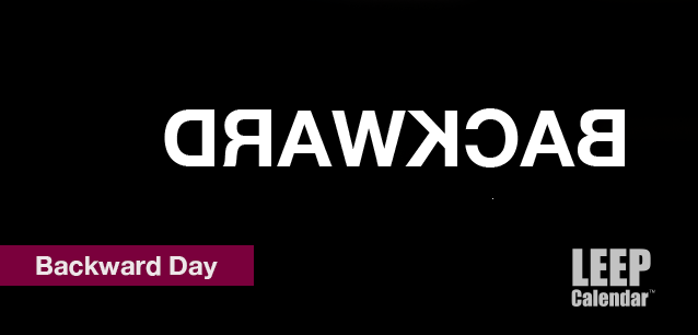 No image found Backward_DayE.png