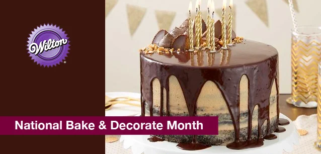 No image found Bake_Decorate_MonthE.webp